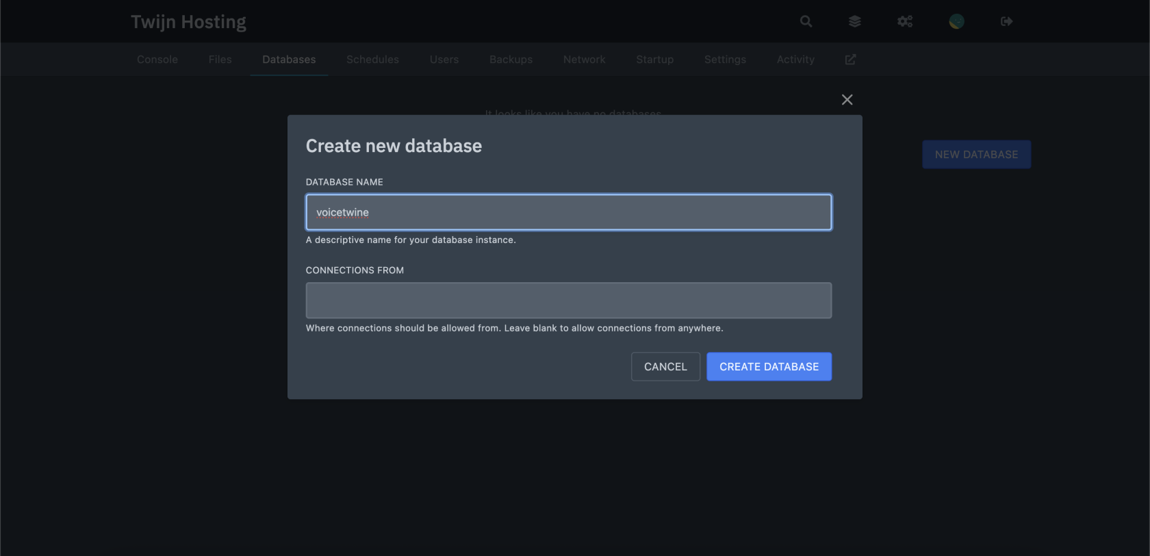 Screenshot 2025-07-11 at 23.50.23.png